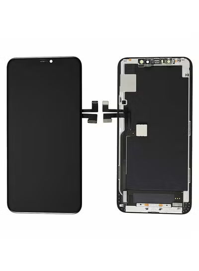 iphone 11 pro lcd