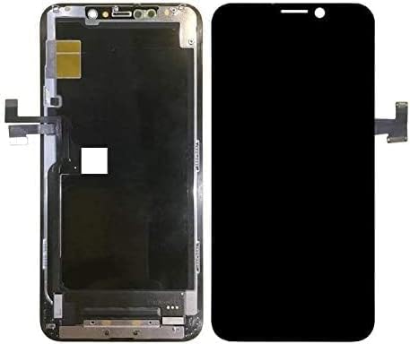 iphone 11 promax GX OLED