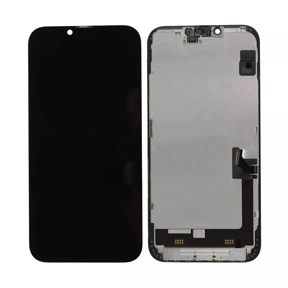 iphone 14 plus GX OLED