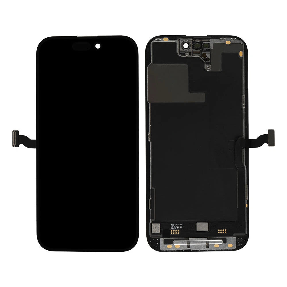 iphone 14 pro GX OLED