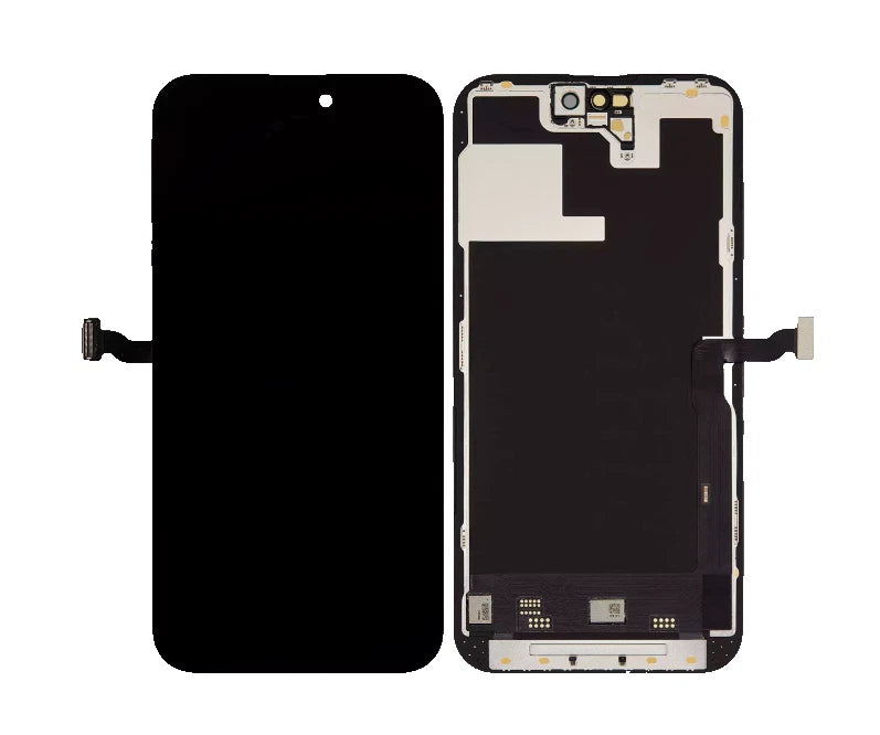 iphone 14 pro max GX OLED