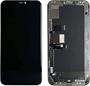 iphone xsm GX OLED
