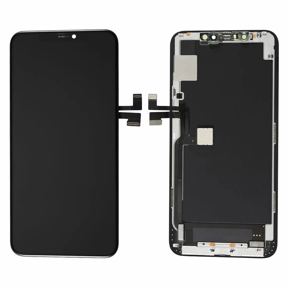 iphone 11 lcd