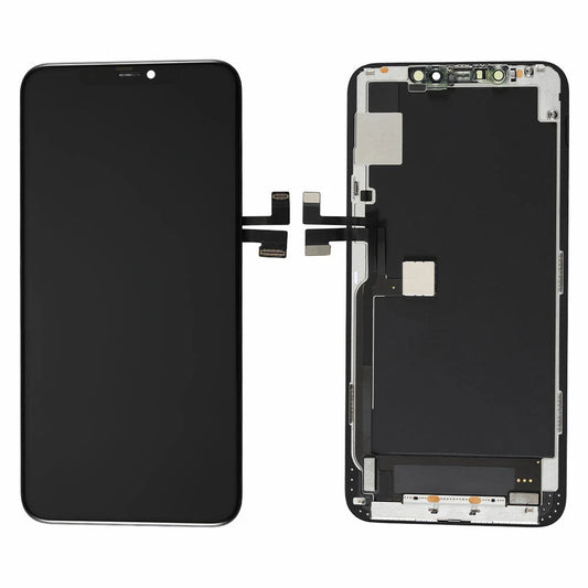 iphone 11 lcd