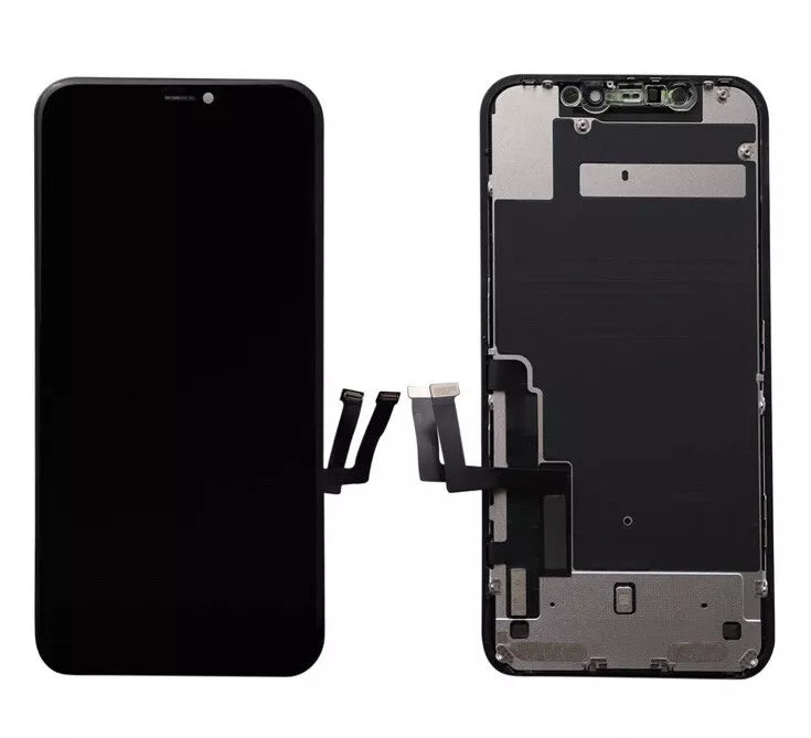 iphone 11 GX OLED