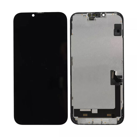 iphone 14 plus GX OLED