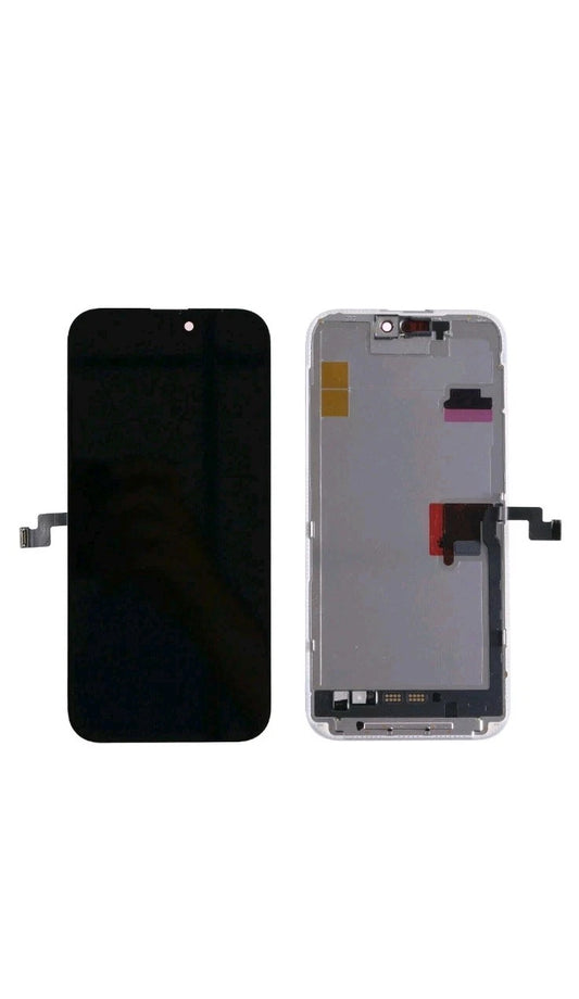 iphone 16 pro max GX oled